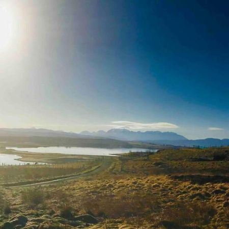 شقة The Hideaway Orbost المظهر الخارجي الصورة