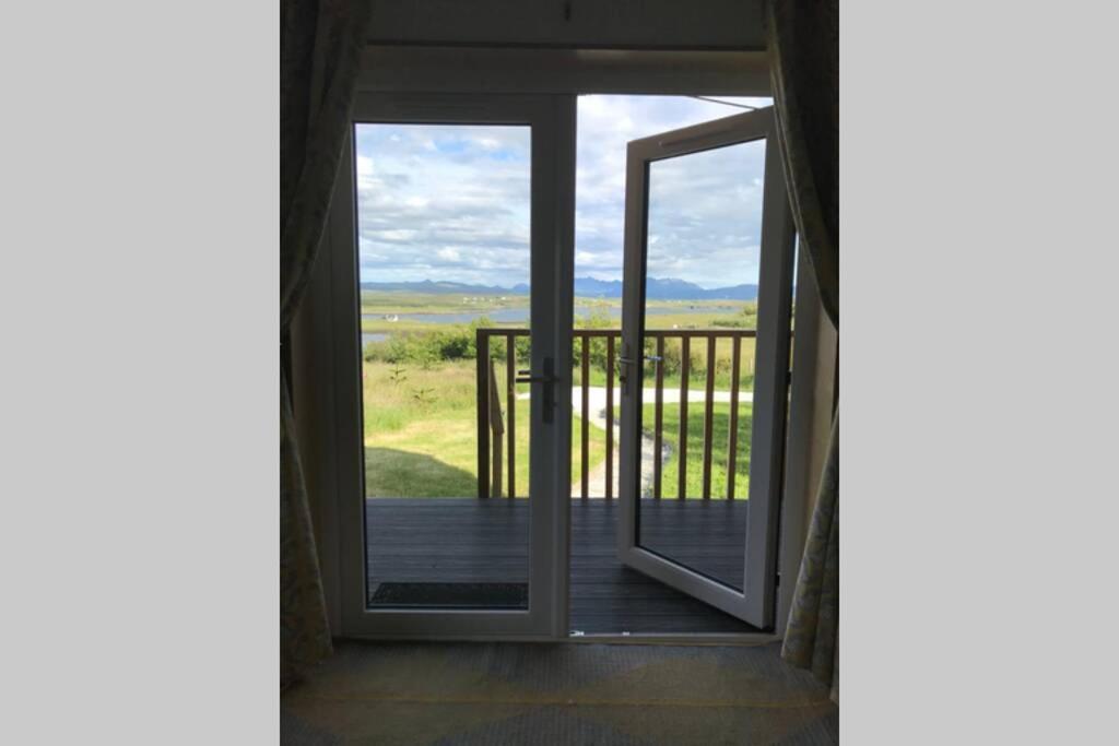 شقة The Hideaway Orbost المظهر الخارجي الصورة